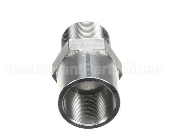 00-921378 Vulcan Hart Coupler,New Right