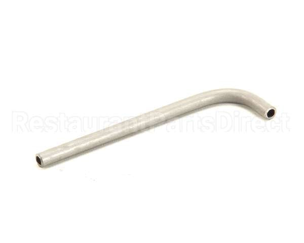 00-921407 Vulcan Hart Tubing, Pilot Ind