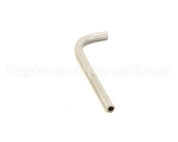 00-921407 Vulcan Hart Tubing, Pilot Ind