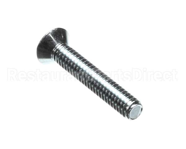 00-921414 Vulcan Hart Screw, C/Sphilhd1/4-20 X 1.5