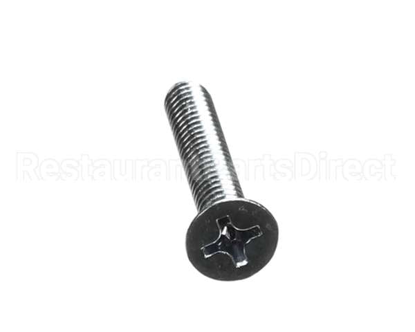 00-921414 Vulcan Hart Screw, C/Sphilhd1/4-20 X 1.5