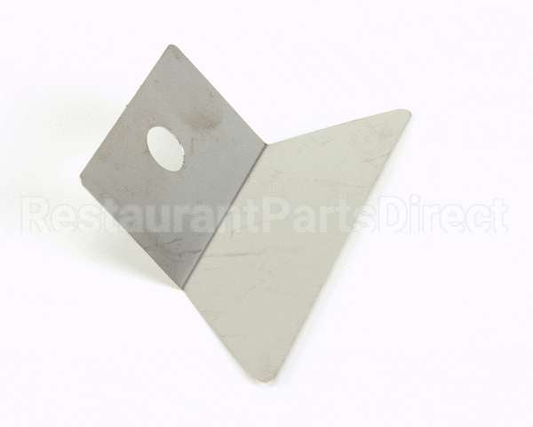 00-921514 Vulcan Hart Seal,Door,Corner