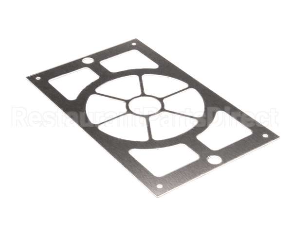 00-921515 Vulcan Hart Cover, Blower