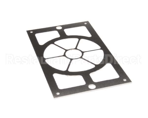 00-921515 Vulcan Hart Cover, Blower