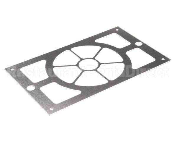 00-921515 Vulcan Hart Cover, Blower