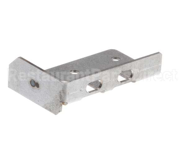 00-921542 Vulcan Hart Bracket,Ba Switch