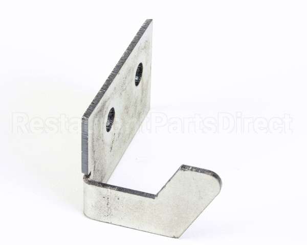 00-921543 Vulcan Hart Bracket, Flag Ba Switch