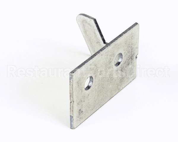 00-921543 Vulcan Hart Bracket, Flag Ba Switch