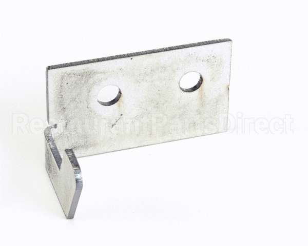 00-921543 Vulcan Hart Bracket, Flag Ba Switch