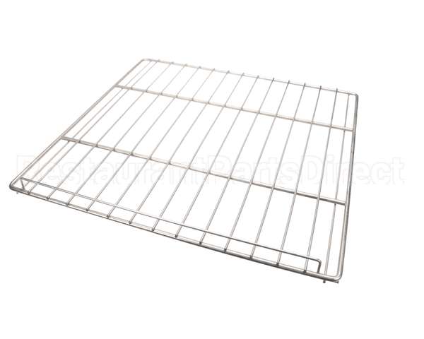 00-921548-0000A Vulcan Hart Weldment, Oven Rack Convection