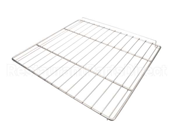 00-921548-0000A Vulcan Hart Weldment, Oven Rack Convection