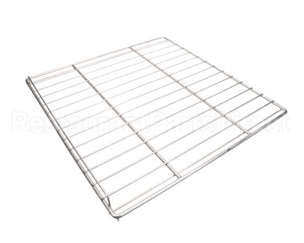 00-921548-0000A Vulcan Hart Weldment, Oven Rack Convection