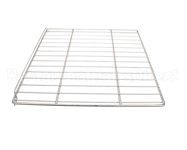 00-921548-0000A Vulcan Hart Weldment, Oven Rack Convection