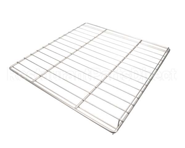 00-921548-0000A Vulcan Hart Weldment, Oven Rack Convection