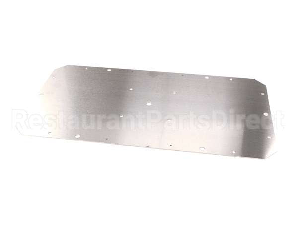 00-921640 Vulcan Hart Motor Mount Hb