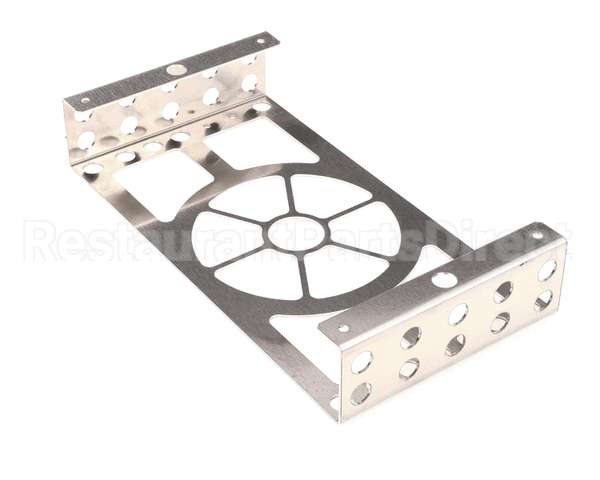 00-921658 Vulcan Hart Blower Cover,Hb