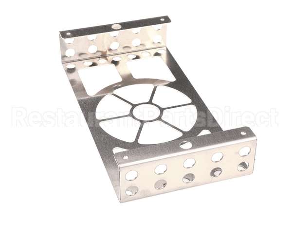 00-921658 Vulcan Hart Blower Cover,Hb