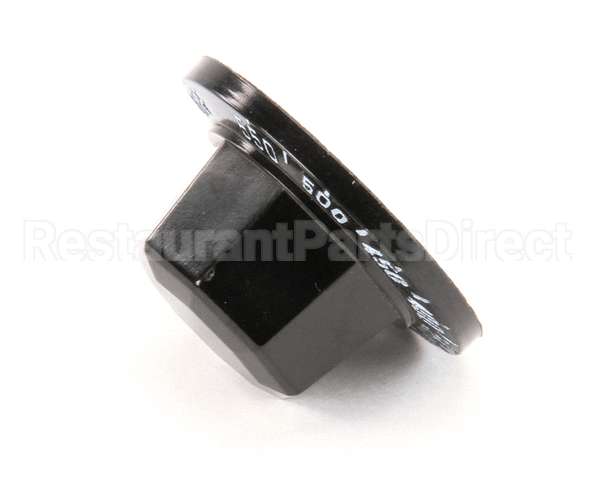 00-921686 Vulcan Hart Knob,Gs Valve Conv