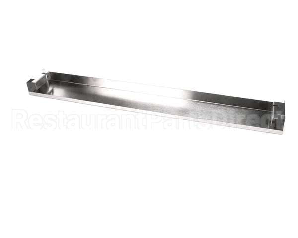 00-921721 Vulcan Hart Panel,30 Oven Kick