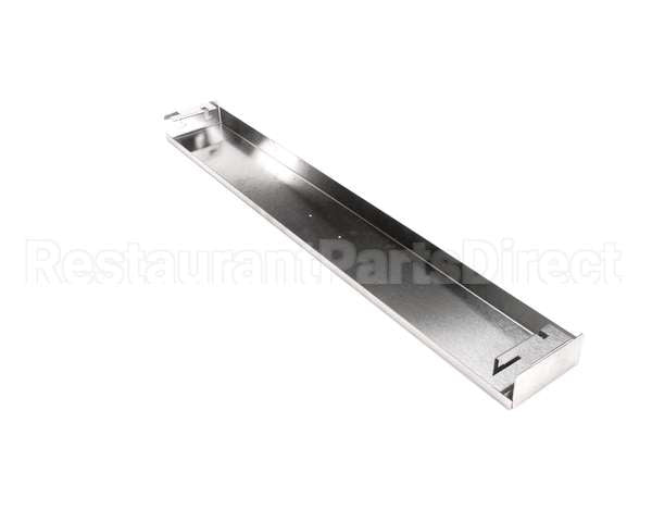 00-921721 Vulcan Hart Panel,30 Oven Kick