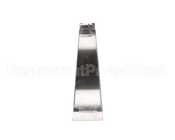 00-921721 Vulcan Hart Panel,30 Oven Kick