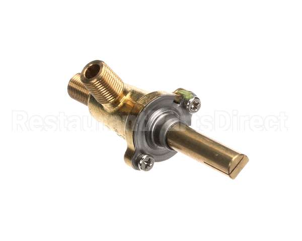 00-921722 Vulcan Hart Valve, Burner - Grd/Brlr