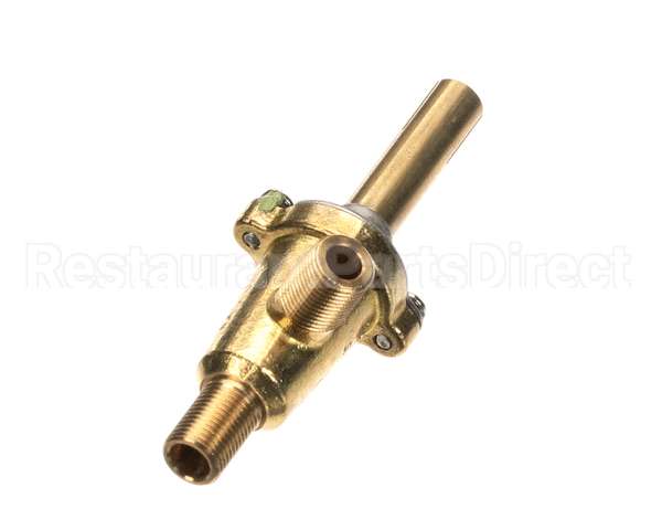 00-921722 Vulcan Hart Valve, Burner - Grd/Brlr