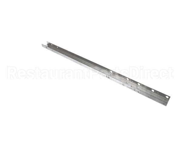00-921728 Vulcan Hart Channel, Lh