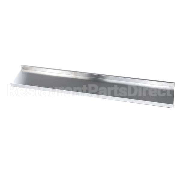 00-921730-00060 Compatible Hobart Shelf, Top 60In Assembly