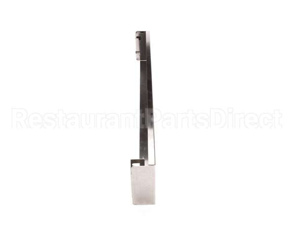 00-921785 Vulcan Hart Panel,24In,Range Kick