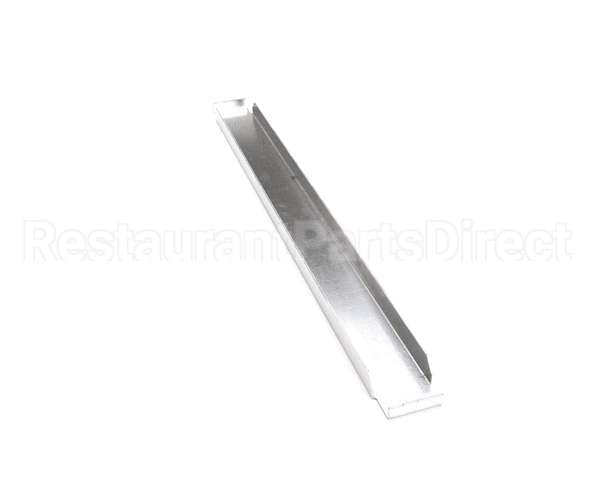 00-921794 Vulcan Hart Bar,Grate Support