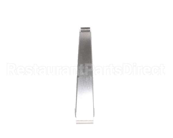 00-921794 Vulcan Hart Bar,Grate Support