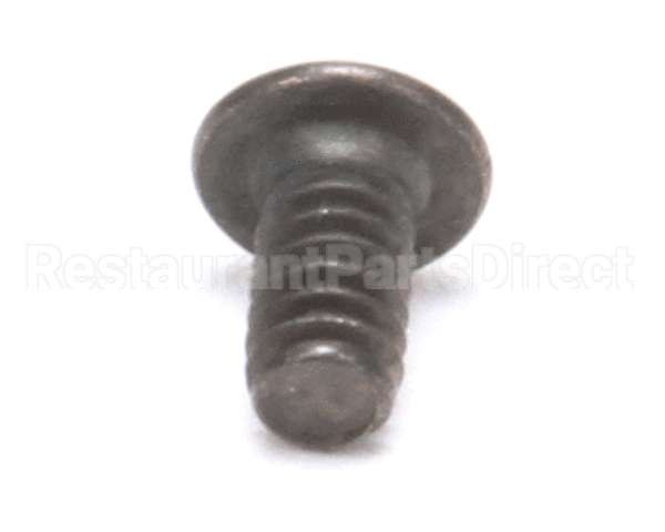 00-921891 Vulcan Hart Screw,#10-24 X 3/8 Bhshcs Thre