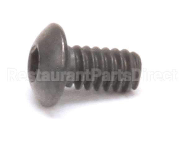 00-921891 Vulcan Hart Screw,#10-24 X 3/8 Bhshcs Thre