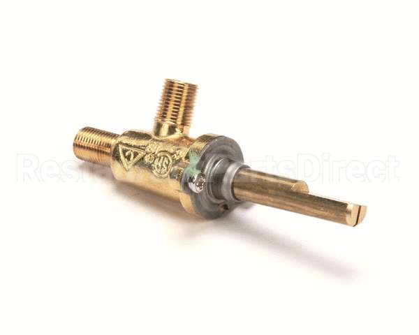 00-921999 Vulcan Hart Manual Griddle Burner Valve