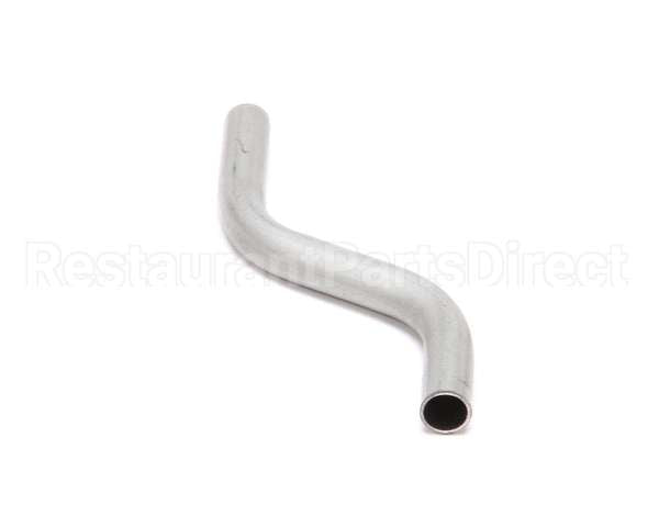 00-922007 Vulcan Hart Tubing, Thermostat To Safety