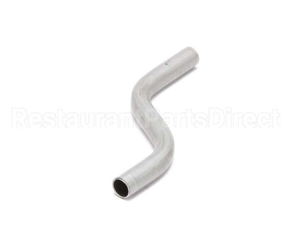 00-922007 Vulcan Hart Tubing, Thermostat To Safety