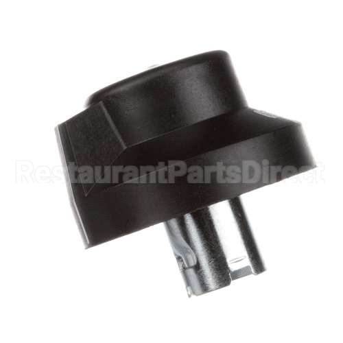 00-922012 Vulcan Hart Knob,Thermostat,Mod Range