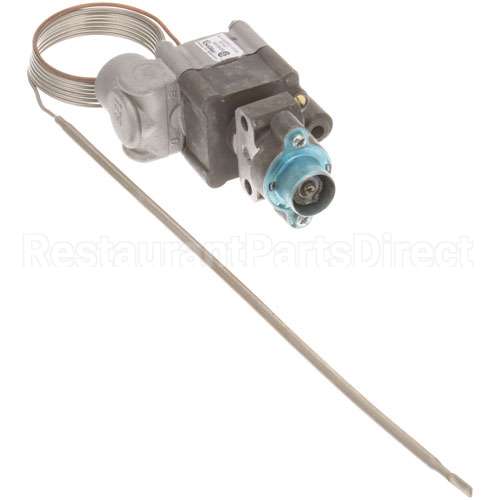 00-922020 Compatible Hobart Bj 48" Cap Thermostat
