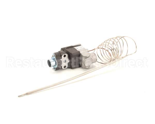 00-922021 Vulcan Hart Thermostat, Bj 60 In Cap