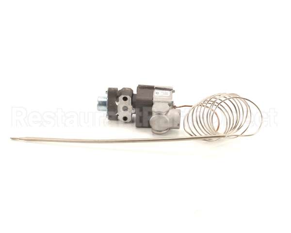 00-922021 Vulcan Hart Thermostat, Bj 60 In Cap