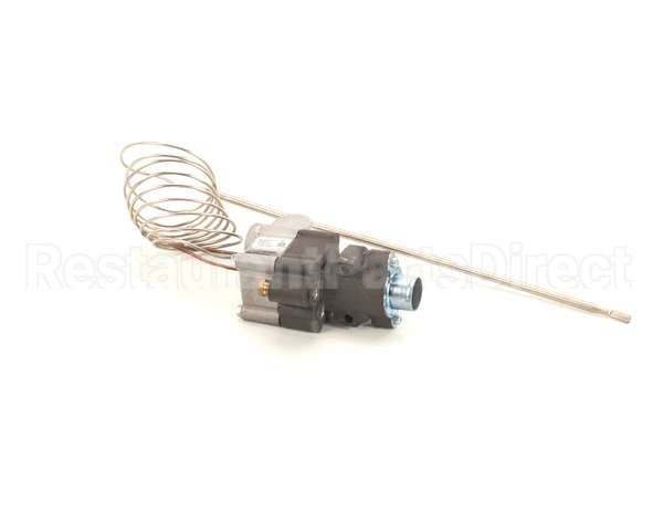 00-922021 Vulcan Hart Thermostat, Bj 60 In Cap