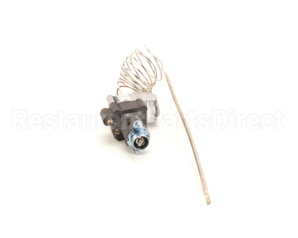 00-922021 Vulcan Hart Thermostat, Bj 60 In Cap