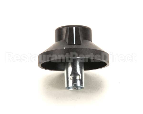00-922046 Vulcan Hart Knob, Bj Adjustable