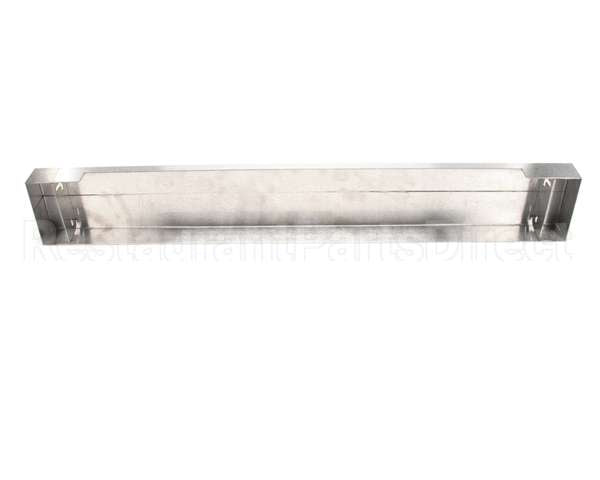 00-922095-0000A Vulcan Hart Panel,Kick,Vulcan 30