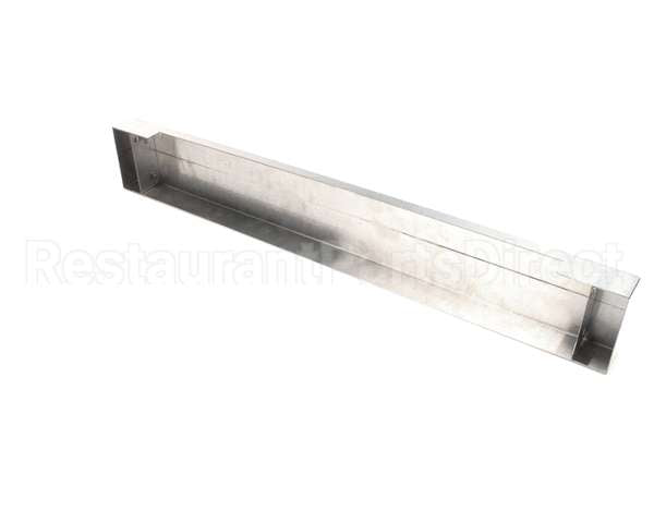 00-922095-0000A Vulcan Hart Panel,Kick,Vulcan 30