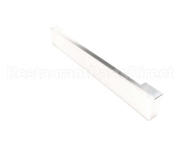 00-922095-0000A Vulcan Hart Panel,Kick,Vulcan 30