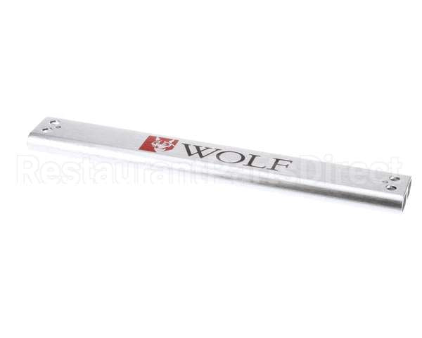 00-922119 Vulcan Hart Handle,Wolf,24In,Range Door