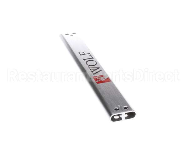00-922119 Vulcan Hart Handle,Wolf,24In,Range Door