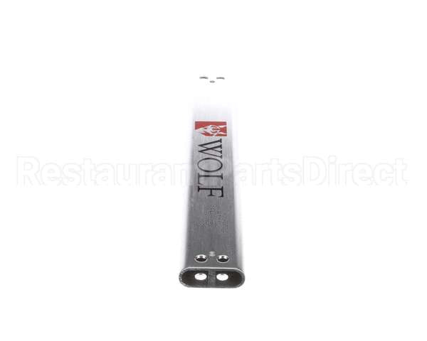 00-922119 Vulcan Hart Handle,Wolf,24In,Range Door